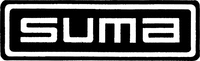 suma