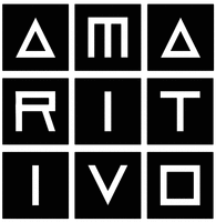 AMARITIVO