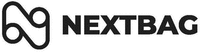 NEXTBAG