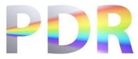 PDR