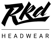 Rkd HEADWEAR