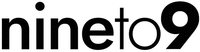 nineto9