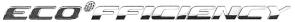 ECOFFICIENCY