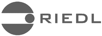 RIEDL