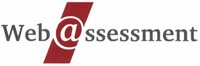 Web@sessment