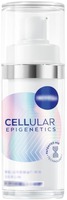 CELLULAR EPIGENETICS