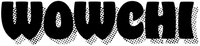 WOWCHI