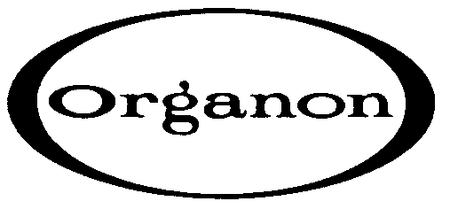 Organon