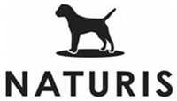 NATURIS
