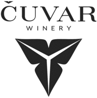 ČUVAR WINERY