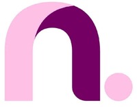 n.