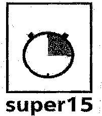 super15