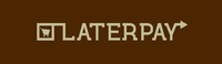 LATERPAY
