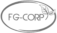 FG-CORP