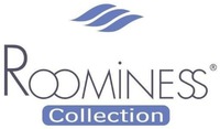 ROOMINESS Collection