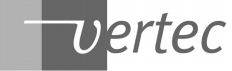 vertec