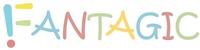 FANTAGIC