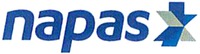 napas