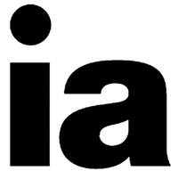ia