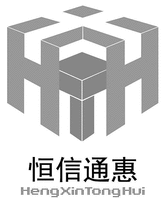 HengXinTongHui