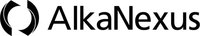 AlkaNexus