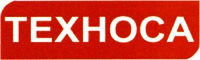TEXHOCA