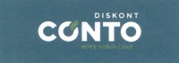 DISKONT CONTO