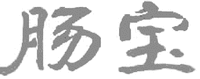 Chang Bao.