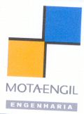 MOTA-ENGIL ENGENHARIA