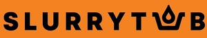 SLURRYTUB