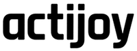 actijoy
