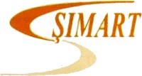 SIMART