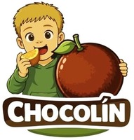 CHOCOLÍN
