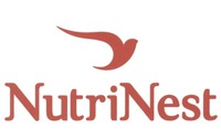 NutriNest
