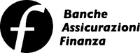F Banche Assicurazioni Finanza