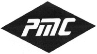 PMC