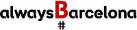 always Barcelona