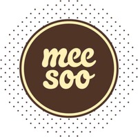 mee soo