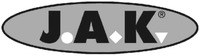 J.A.K.
