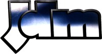 jdm