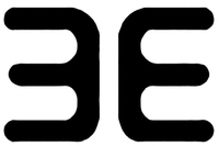 EE