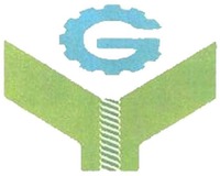 GY