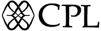 CPL