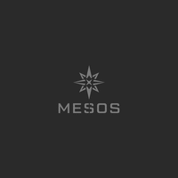 MESOS
