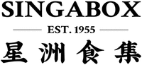 SINGABOX EST. 1955
