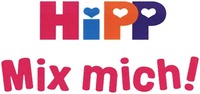 HiPP Mix mich!