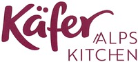 Käfer ALPS KITCHEN