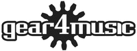 Gear4Music