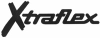 Xtraflex