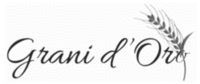Grani d'Oro